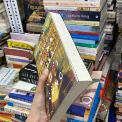 Nàng Mona Lisa Cuối Cùng♟️ 928314