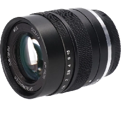 ＳＰＥＥＤＭＡＳＴＥＲ ３５ｍｍ Ｆ０．９５ＩＩ - Hàng hiệu Authentic 880552