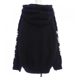 Áo khoác nỉ STELLA MCCARTNEY Sunshine Hoodie 633083