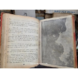 ANGKOR ( ĐẾ THIÊN ĐẾ THÍCH ) - LÊ HƯƠNG 129176