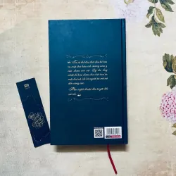 Bức tranh Dorian Gray - Oscar Wilde 972035