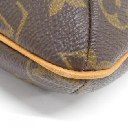 Túi xách vai Louis Vuitton Monogram Musette Salsa M51258 613193