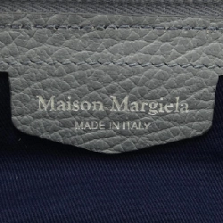 【Khuyến mãi】Túi Maison Margiela 661828