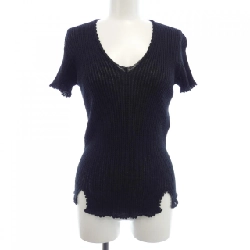 CHANEL - Hàng hiệu Authentic