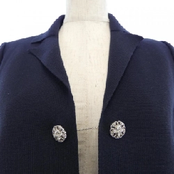 Foxey FOXEY 37110 Áo khoác - Hàng hiệu Chính hãng 820208