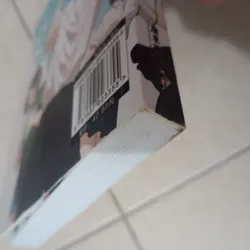 Ký sự thiếu niên (sách tiếng trung) 734685