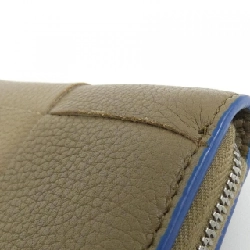 Bottega Veneta 748054 VCP14 Ví - Hàng hiệu Chính hãng 806348