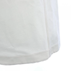 Chân váy CHRISTIAN DIOR 541J62A3613 - Hàng hiệu Authentic 812624