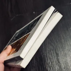 Combo Italo Calvino 706758