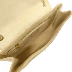 Túi xách vai Louis Vuitton Monogram Empreinte Saint Germain PM M48932 - Hàng hiệu Chính hãng 768163