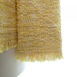 Áo khoác BOSS 631768