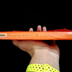 Phê bình của Phật giáo đối với quan niệm Cơ đốc giáo về thần 1027100