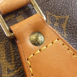 Túi xách Louis Vuitton Monogram Speedy 40cm M41522 618286