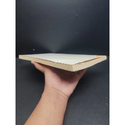 Marketing du lịch mới 70% ố vàng bẩn 2005 HCM1406 Trần Ngọc Nam - Trần Huy Khang SÁCH MARKETING KINH DOANH 915785