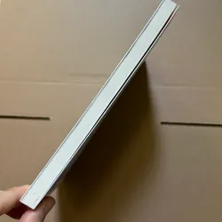 Văn hoá email xây dựng hình ảnh cá nhân qua email 718014