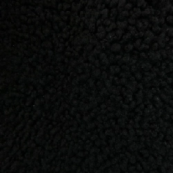 【Mã giảm giá】The Row Áo khoác lông cừu 637498