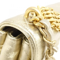 Túi xách chéo Chanel AS3240 - Hàng hiệu chính hãng 765130