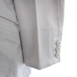 Áo khoác naracamicie - Hàng hiệu Authentic 810634