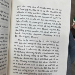 Chinh chiến trên vùng núi đá Tri Mèo - NXB Văn hoá dân tộc .8 336364