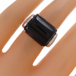 Nhẫn Bulgari Muza - Hàng hiệu Authentic 838410