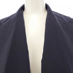 Đồ hiệu DRAWER 6522-299-0711 Áo khoác - Hàng hiệu Authentic 810548