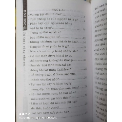 Hóa Học – Tri Thức Vàng Cho Em - Hồng Đức 2009 VAVO-AK2T4 969017