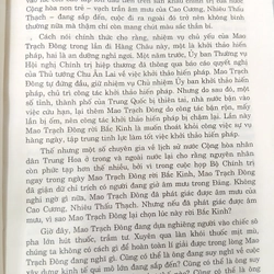 NHỮNG BIỆT THỰ ĐẶC BIỆT  551487