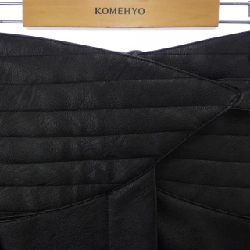 Maison Margiela S29AM0297 Váy - Hàng hiệu Chính hãng 822488