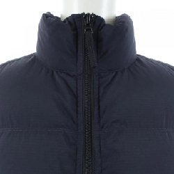 STONE ISLAND 4100125 Áo khoác lông - Hàng hiệu Chính hãng 885792