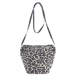 Túi xách vai hình thuyền HERVE CHAPELIER 2885F BAG