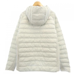 Áo khoác THE NORTH FACE 636080