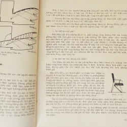 Cơ sở Âm học kiến trúc 568552