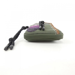 Túi MONCLER GENIUS - Hàng hiệu Authentic 906962