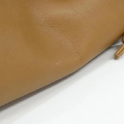 Bottega Veneta 585852 VCP40 Túi đeo vai - Hàng hiệu Authentic 766076