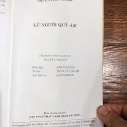 Lũ người quỷ ám - F. Doxtoevxki (o4) 469355