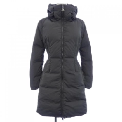 MONCLER RENNE Áo khoác lông - Hàng hiệu Chính hãng