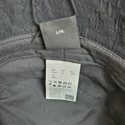 Mũ Bucket Boss 754048