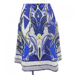 Etro ETRO 152-17380-5039 Váy - Hàng hiệu Chính hãng