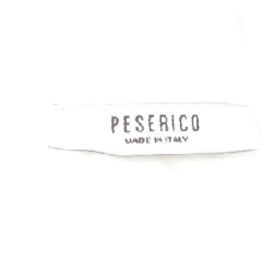 PESERICO Top - Hàng hiệu Authentic 774842