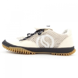 Giày sneaker STELLA MCCARTNEY - Hàng hiệu Authentic 829944