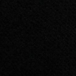 【Mã giảm giá】Váy HERMES 655192