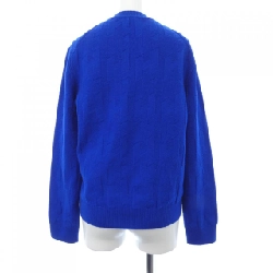 HERMES HERMES Áo len 641910