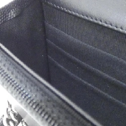 Ví Chanel Boy Chanel Line AP1117 - Hàng hiệu Authentic 806736