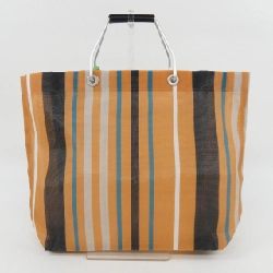 MARNI MARNI MARKET Túi sọc SHMHR08A0 - Hàng hiệu Chính hãng 831888