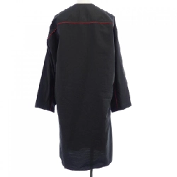 Elie Saab HERMES *98-7800 Váy 648624