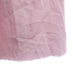 GRACE Class - Váy Hàng hiệu Authentic 813693