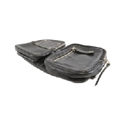 Gucci 201846 Túi đeo hông - Hàng hiệu Chính hãng 763923