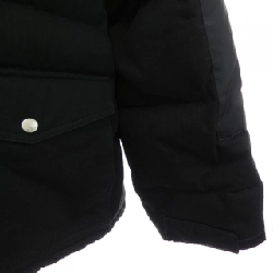 Gucci GUCCI 641311 Z8AMD Áo khoác lông - Hàng hiệu Chính hãng 894612