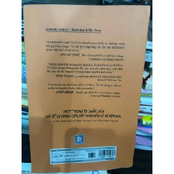 Kinh Thánh Về Nghệ Thuật Bán Hàng - The Sales Bible - Jeffrey Gitomer 1040667