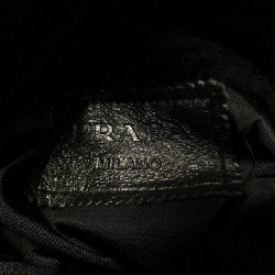 【Mã giảm giá】Prada PRADA Áo gile 643137